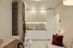 ��������� �������� �����������, 24, ���, �����������, �. ������������ ���� 11