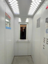 Продається квартира Борщагівська, 14А, Київ фото 12 Продається квартира Борщагівська, 14А, Київ фото 12