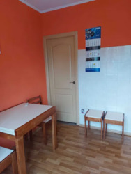 Продається квартира Київ, Шевченківський, Георгія Дудника, 2 фото 5 Продається квартира Київ, Шевченківський, Георгія Дудника, 2 фото 5