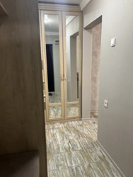 Продається квартира Ушинського, 26, Київ, Солом'янський фото 17 Продається квартира Ушинського, 26, Київ, Солом'янський фото 17