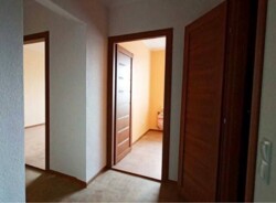   ,   3