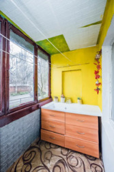 ��������� �������� �����, 6, ��� ���� 13