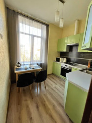 Продається квартира Хорива, 43, Київ, Подільський, м. Контрактова площа фото 9 Продається квартира Хорива, 43, Київ, Подільський, м. Контрактова площа фото 9