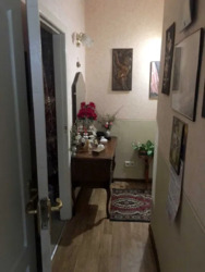 Продається квартира Київ, Печерський, провулок Гордієнка, 8 фото 12 Продається квартира Київ, Печерський, провулок Гордієнка, 8 фото 12