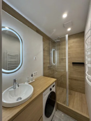 ��������� �������� ������ ������, 4, ���, ����������� ���� 19