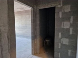 Продається квартира Набережно-Рибальська, 27, Київ, Оболонський фото 5 Продається квартира Набережно-Рибальська, 27, Київ, Оболонський фото 5