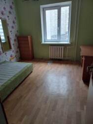 ��������� �������� �����������, 1�, ���, ���������� ���� 5