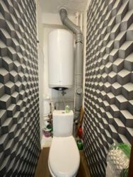 Продається квартира Київ, Солом'янський, Липківского Василя (Урицького), 13 фото 4 Продається квартира Київ, Солом'янський, Липківского Василя (Урицького), 13 фото 4