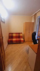 Продається квартира Київ, Святошинський, Чистяківська 7 фото 4 Продається квартира Київ, Святошинський, Чистяківська 7 фото 4