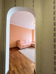 Продається квартира Анни Ахматової 35-А, Київ, Дарницький фото 8 Продається квартира Анни Ахматової 35-А, Київ, Дарницький фото 8