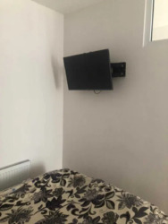 Продається квартира Глибочицька, 13, Київ, Шевченківський фото 11 Продається квартира Глибочицька, 13, Київ, Шевченківський фото 11