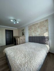 Продається квартира Київ, Святошинський, Литвиненко-Вольгемут, 2А фото 7 Продається квартира Київ, Святошинський, Литвиненко-Вольгемут, 2А фото 7