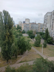 Продається квартира Київ, Оболонський, проспект Оболонський, 7Б фото 10 Продається квартира Київ, Оболонський, проспект Оболонський, 7Б фото 10