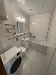 Продається квартира Київ, Голосіївський, Феодосійська 3в фото 6 Продається квартира Київ, Голосіївський, Феодосійська 3в фото 6