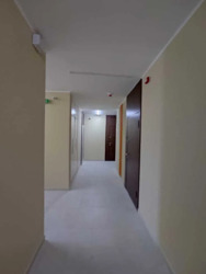   , ',  , 56  2