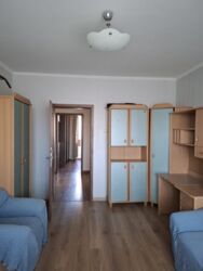 Продається квартира Юлії Здановської, 29, Київ, Голосіївський, м. Васильківська фото 12 Продається квартира Юлії Здановської, 29, Київ, Голосіївський, м. Васильківська фото 12