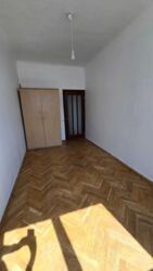   , , , 33  9