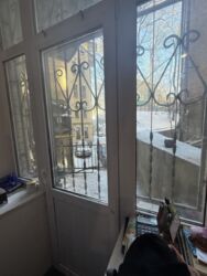 ��������� �������� ����������, 9, ���, ������������� ���� 8