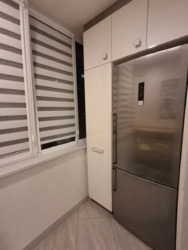 ��������� �������� ������������, 45, ���, ���������� ���� 5