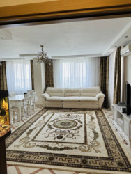 Продається квартира Київ, Дмитра Чижевського, 2 фото 2 Продається квартира Київ, Дмитра Чижевського, 2 фото 2