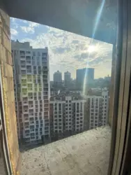   , , . , 13, . '  8