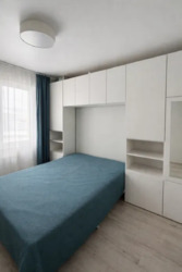 Продається квартира Стеценка, 75а, Київ, Святошинський фото 7 Продається квартира Стеценка, 75а, Київ, Святошинський фото 7