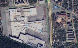 Продається квартира Київ, Святошинський, Стеценка, 75 фото 10 Продається квартира Київ, Святошинський, Стеценка, 75 фото 10