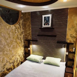 Продається квартира фото 9 Продається квартира фото 9