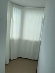 ��������� �������� ����䳿�����, 36, ���, ������������� ���� 3