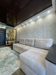 Продається квартира Київ, Святошинський, Литвиненко-Вольгемут, 2А фото 4 Продається квартира Київ, Святошинський, Литвиненко-Вольгемут, 2А фото 4