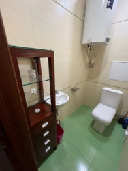 ��������� �������� ���. ����� ������, 2�, ���, ���������� ���� 14