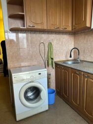 Продається квартира Київ, Святошинський, Депутатська 21 фото 8 Продається квартира Київ, Святошинський, Депутатська 21 фото 8