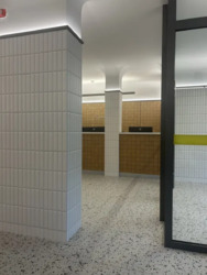 ��������� �������� �������������, 29, ���, ������������ ���� 9