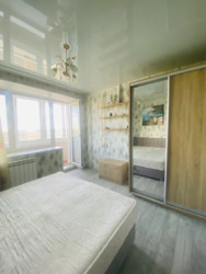 ��������� �������� �������������, 96, ���, �����'������� ���� 2