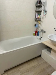 Продається квартира Драгоманова 6/1, Київ, Дарницький фото 19 Продається квартира Драгоманова 6/1, Київ, Дарницький фото 19