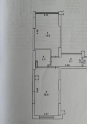   , , , 62  2