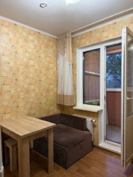 Продається квартира Софії Русової, 3, Київ, Дарницький фото 18 Продається квартира Софії Русової, 3, Київ, Дарницький фото 18