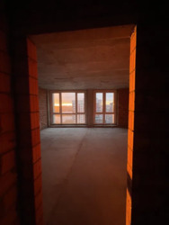 ��������� �������� ������, ���, ���������� ���� 12