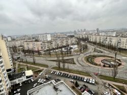 ��������� �������� ���������� �������, 16�, ���, ����������� ���� 15