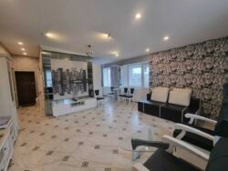 Продається квартира Київ, Дніпровський, проспект Миру 6 фото 12 Продається квартира Київ, Дніпровський, проспект Миру 6 фото 12