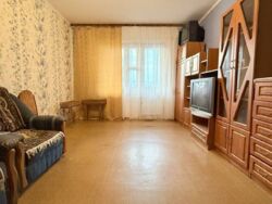 Продається квартира Київ, Дарницький, Тростянецкая, 7В фото 6 Продається квартира Київ, Дарницький, Тростянецкая, 7В фото 6