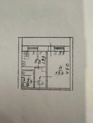   , , , 3  1