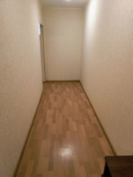 Продається квартира Урлівська, 15, Київ, Дарницький фото 8 Продається квартира Урлівська, 15, Київ, Дарницький фото 8