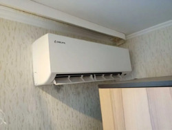 Продається квартира Київ, Голосіївський, Стратегичне Шосе 2А фото 6 Продається квартира Київ, Голосіївський, Стратегичне Шосе 2А фото 6