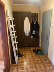   , ,  3, 3  6