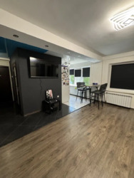 Продається квартира Київ, Солом'янський, Ратушного, 21 фото 6 Продається квартира Київ, Солом'янський, Ратушного, 21 фото 6