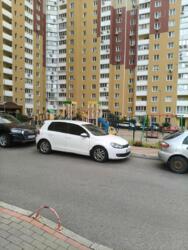 Продається квартира Київ, Подільський, Данченка, 1 фото 14 Продається квартира Київ, Подільський, Данченка, 1 фото 14