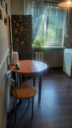 Продається квартира Київ, Шевченківський, Щусева 38 фото 1 Продається квартира Київ, Шевченківський, Щусева 38 фото 1