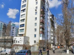 Продається квартира Євгена Коновальця 15/3, Київ, Печерський фото 15 Продається квартира Євгена Коновальця 15/3, Київ, Печерський фото 15