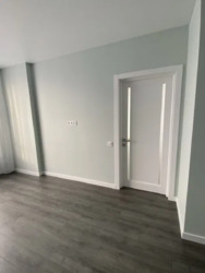 ��������� �������� ��������� �쳺���, 15/23, ���, ���������� ���� 10